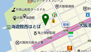 紀州の地図画像