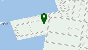 株式会社スリーエフ・ラインの地図画像