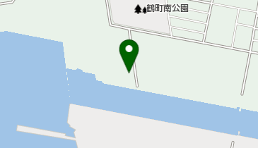 大王製紙株式会社 大阪古紙センターの地図画像