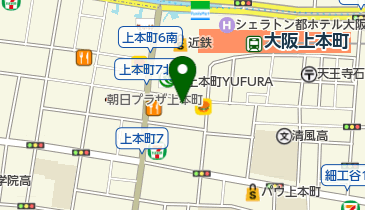 ベルジェッツの地図画像