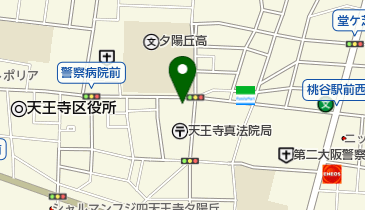 大阪府大阪市天王寺区真法院町のお買い物一覧 Navitime 大阪府大阪市天王寺区真法院町のお買い物一覧 Navitime