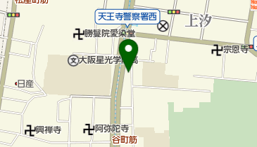 ぐれおの地図画像