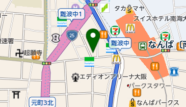 株式会社國樹商店の地図画像