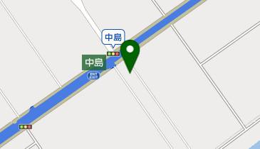 大阪工業団地協会(一般社団法人)の地図画像