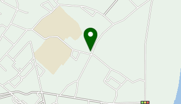 辻中電機商会の地図画像