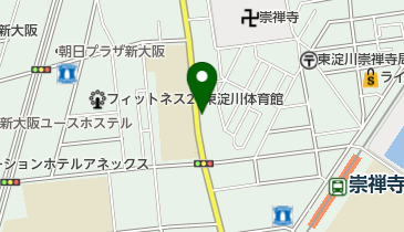 吉野郡吉野町・大淀町 ２０１２０６/ゼンリン（単行本） 吉野郡吉野町・大淀町 201206/ゼンリン（単行本）