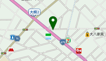 北区 大阪府大阪市北区芝田2丁目4-24の郵便番号 - NAVITIME