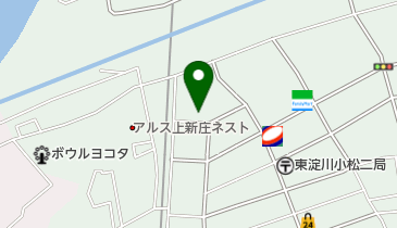 割と東大 8-97602379-0 8976023790 8-97602378-3 bz4365e 104*139*13