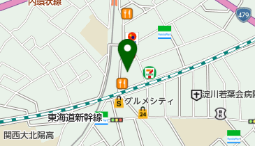 瑞光四丁目 駅 周辺のゲーム パチンコ ボウリングその他 Navitime