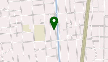 イワオ商事の地図画像