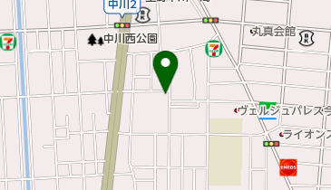 大阪府大阪市生野区の花屋一覧 Navitime 大阪府大阪市生野区の花屋一覧 Navitime