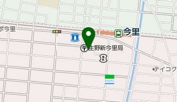 末広の地図画像