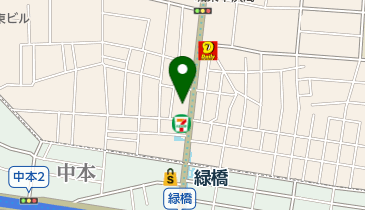 大阪府大阪市城東区のカー用品一覧 Navitime