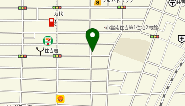 お得商店 松本市周辺】第1弾「アイシティ21」食品売り場がリニューアルオープン