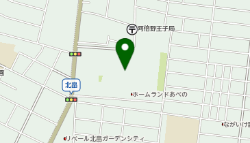 うお定の地図画像