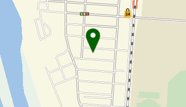 株式会社フジカの地図画像