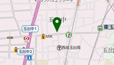 有限会社みなみ電化センター」(大阪市西成区-社会関連-〒557