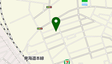 大阪府大阪市淀川区の教会一覧 Navitime
