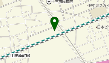 ゼンリン地図　大阪市淀川区　2021年5月・A3型 ゼンリン地図 大阪市淀川区 2021年5月・A3型 ゼンリン地図 大阪市