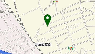 聖林公司　地図 店舗一覧 - 株式会社 聖林公司 | SEILIN & Co.