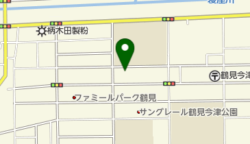 江戸川製缶工業株式会社の地図画像