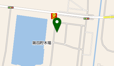 株式会社三栄の地図画像