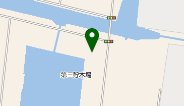 株式会社ネオテックアーチの地図画像