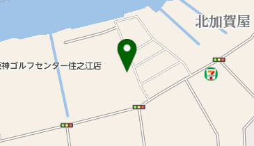 株式会社大平工業社の地図画像