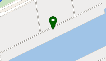 大阪海運貨物事業協同組合の地図画像