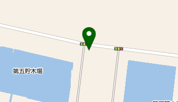 ブリヂストン建設タイヤ販売株式会社大阪支店の地図画像