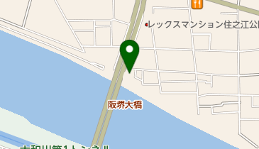 伊勢吉の地図画像