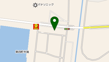 株式会社小林登商店 大阪市住之江区 出版印刷 木 紙製品 事務用品 559 0026 の地図 アクセス 地点情報 Navitime