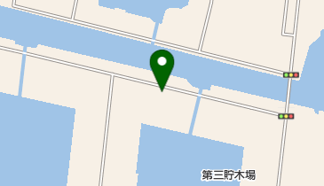 株式会社松本商店の地図画像