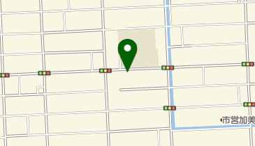 大阪府大阪市平野区の法人 7ページ目 一覧 Navitime