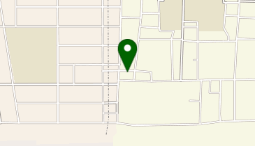 AOIスクリーンの地図画像