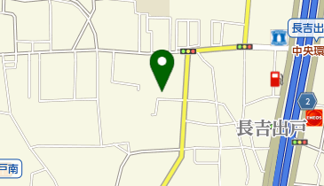 辻商会の地図画像