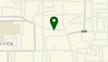 光伸工芸社の地図画像