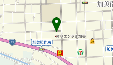 大阪府大阪市平野区の法人一覧 - NAVITIME