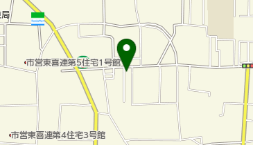 サエラの地図画像