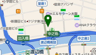 Flowershopdojimakadan 大阪市北区 花屋 530 0004 の地図 アクセス 地点情報 Navitime Flowershopdojimakadan 大阪市北区 花屋 530 0004 の地図 アクセス 地点情報 Navitime