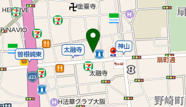 ジャンカラ 阪急東通本店 ジャンカラ ジャンボカラオケ広場 周辺のアクセサリー 時計 貴金属 Navitime