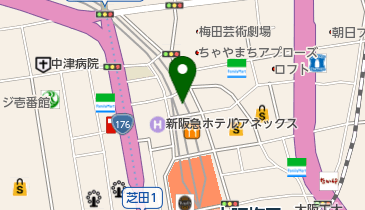 有田焼 大阪場所 本町にある「深川製磁」直営店 毎日の暮らし、もっと豊かに
