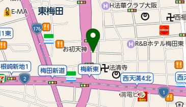 大阪府大阪市北区曾根崎のおしゃれ ファッション一覧 Navitime 大阪府大阪市北区曾根崎のおしゃれ ファッション一覧 Navitime