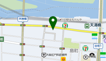 千歳興産有限会社の地図画像