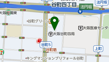 東海道分間延絵図　枚方、守口，大阪　第24巻と解説書 E0029442 五海道其外分間絵図並見取絵図 - 東京国立博物館 画像検索