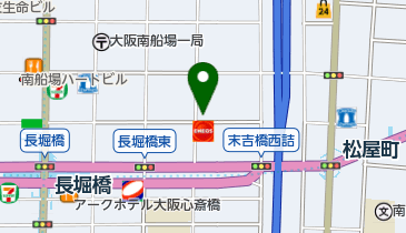 タカコの地図画像