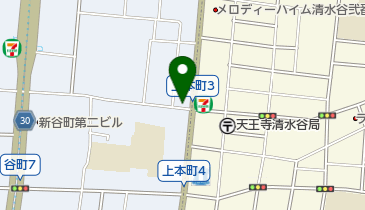 ロージックプリザーブドフラワーショップ 大阪市中央区 花屋 542 0062 の地図 アクセス 地点情報 Navitime ロージックプリザーブドフラワーショップ 大阪市中央区 花屋 542 0062 の地図 アクセス 地点情報 Navitime