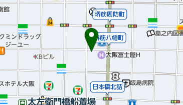 アン ジョーヌドラゴ 大阪市中央区 ネイルサロン アイラッシュサロン 542 00 の地図 アクセス 地点情報 Navitime アン ジョーヌドラゴ 大阪市中央区 ネイルサロン アイラッシュサロン 542 00 の地図 アクセス 地点情報 Navitime
