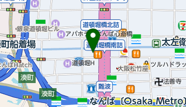 株式会社ささや陶器店の地図画像