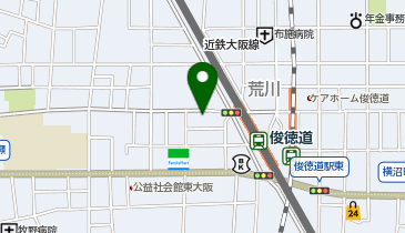 有限会社マルハシバインダーの地図画像